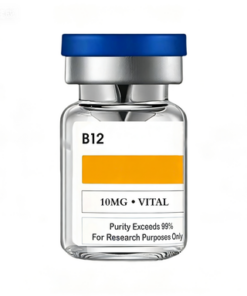 B12