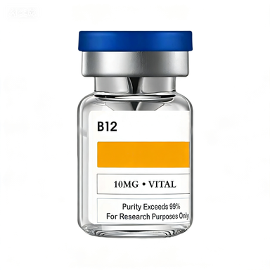 B12