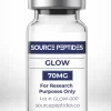 GLOW 10mg/70mg/10mg