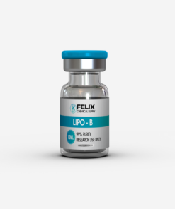 LIPO-B 10ml