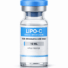 LIPO-C 10ml