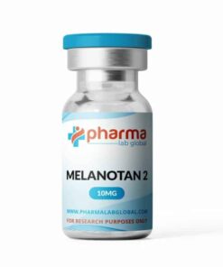 MELANOTAN (10MG)