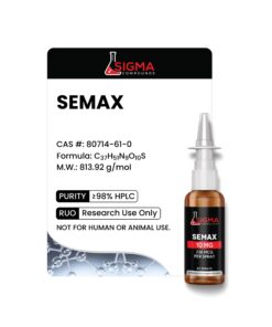 Semax