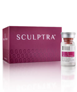 Sculptra