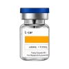 L-carnitine