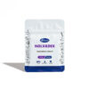NOLVADEX (25MG) (50 TABLETS)