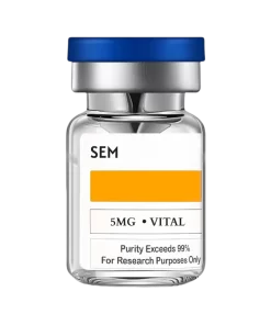 SEMAGLUTIDE
