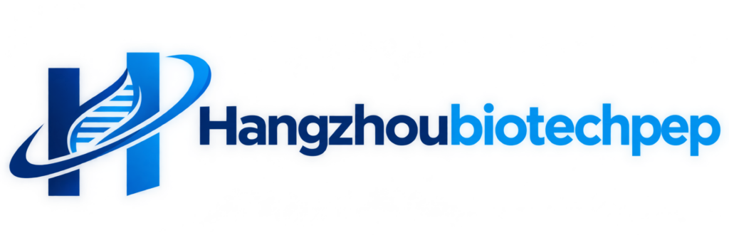 hangzhoutopbiotechpeptide